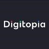 Digitopia Logo