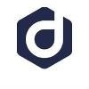 Digitvalue Logo