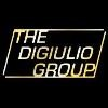 DiGiulio Group Real Estate Logo