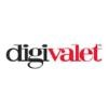 DigiValet Logo