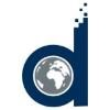 DigiVersal Consultant Logo