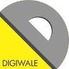 Digiwale Logo