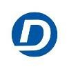 Digiweb Logo
