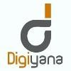 Digiyana Logo