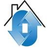 Dignified Transition Solutions Logo