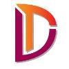 Dignitas Digital Logo