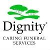 Dignity Funerals Logo
