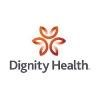 Dignity Health Logo