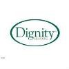 Dignity Memorial Logo