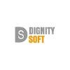 Dignity Software Logo