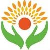 Dignity Team Health Logo