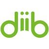 diib Logo