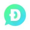 Diitalk Logo