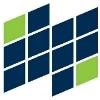 Dijeau Poage Construction Logo