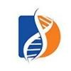 Dik Drug Logo