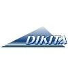 Dikita Enterprises Logo
