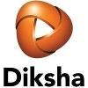 Diksha Technologies Logo