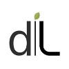 DIL Logo