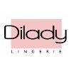 Dilady Lingerie Logo