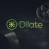 Dilate Logo