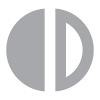 Dilawri Group of Companies Logo