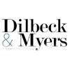 Dilbeck & Myers, PLLC Logo