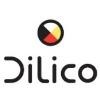 Dilico Anishinabek Family Care Logo