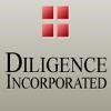 Diligence Logo