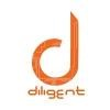 Diligent (India) Logo