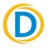 Diligent Infosystems Logo