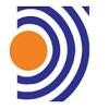 Diligent Solutions Logo