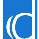 Diligent Staffing Logo