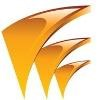Diligent Tech Logo