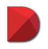 Diligent Logo