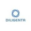 Diligenta Logo