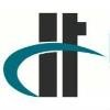 Diligente Technologies Logo