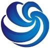Dilip Buildcon Logo