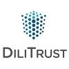 DiliTrust Logo