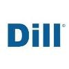 Dill Air Controls Products Logo