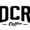 Dillanos Coffee Roasters Logo