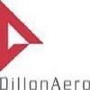 Dillon Aero Logo