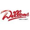 Dillon Companies Logo