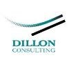Dillon Consulting Logo