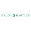 Dillon Eustace Logo