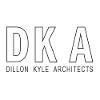 Dillon Kyle Architects Logo