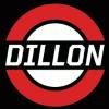 Dillon Supply Logo