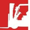 Dillon Toyota Lift Logo