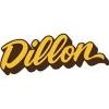 Dillon Transport Logo