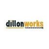 Dillon Works Logo