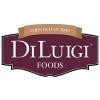 DiLuigi Foods Logo